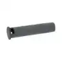 Overflow Pipe – Ø 28x132 mm – Dihr Dishwasher Compatibility