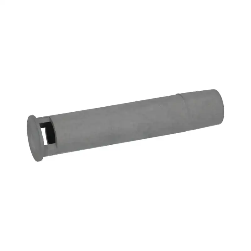Overflow Pipe – Ø 28x140 mm – Dihr Dishwasher Compatibility