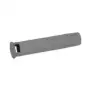 Overflow Pipe – Ø 28x140 mm – Dihr Dishwasher Compatibility