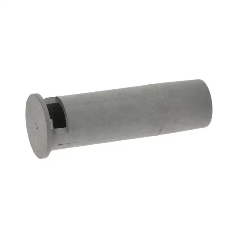 Overflow Pipe – Ø 28x96 mm – Angelo PO, Dihr, Kromo Compatibility