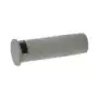 Overflow Pipe – Ø 28x96 mm – Angelo PO, Dihr, Kromo Compatibility