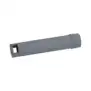 Overflow Pipe – Ø 29x145 mm – Elviomex-Alfa Compatibility