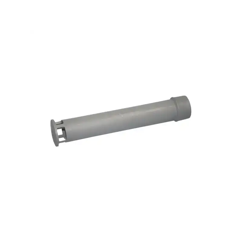 Overflow Pipe – Ø 30x180 mm – Silanos Dishwasher & Glasswasher Compatibility