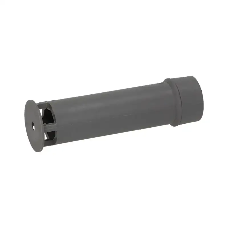 Overflow Pipe – Ø 31x116 mm for Silanos N600 Dishwasher
