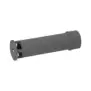 Overflow Pipe – Ø 31x116 mm for Silanos N600 Dishwasher