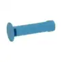 Overflow Pipe – Ø 33x140 mm for Küppersbusch and Meiko Dishwashers