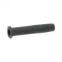 Overflow Pipe – Ø 33x192 mm for Multiple Dishwashers and Hood Types
