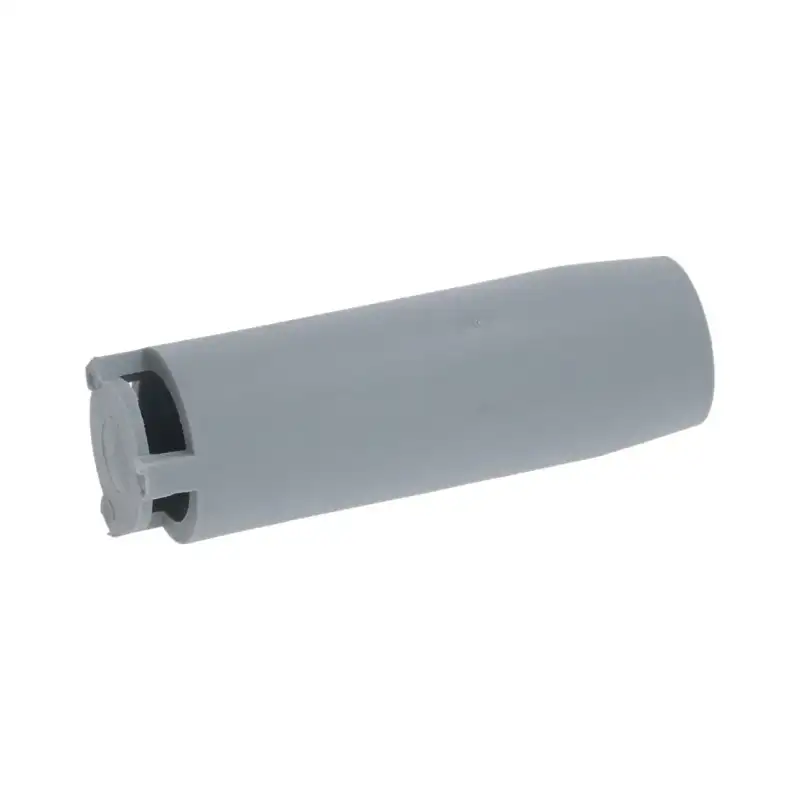 Overflow Pipe – Ø 35x108 mm for Aristarco Dishwashers and Glasswashers