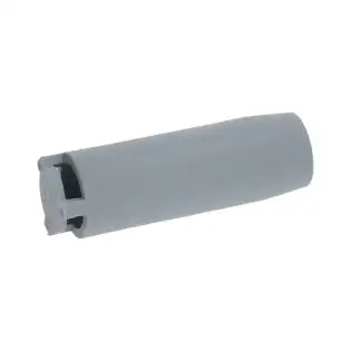 Overflow Pipe – Ø 35x108 mm for Aristarco Dishwashers and Glasswashers
