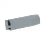 Overflow Pipe – Ø 35x108 mm for Aristarco Dishwashers and Glasswashers