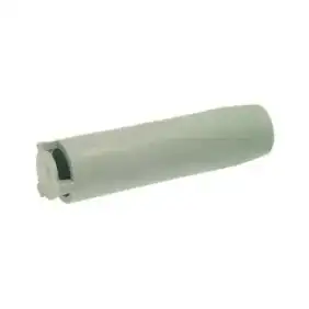 Overflow Pipe – Ø 35x140 mm for Aristarco Dishwashers and Glasswashers