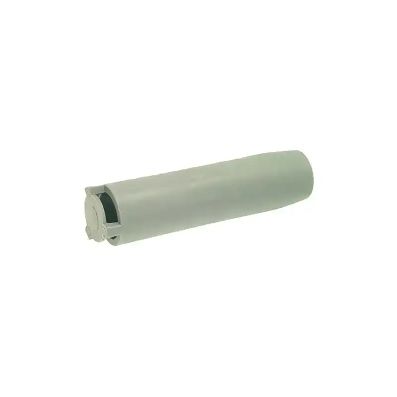 Overflow Pipe – Ø 35x140 mm for Aristarco Dishwashers and Glasswashers