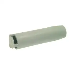 Overflow Pipe – Ø 35x140 mm for Aristarco Dishwashers and Glasswashers