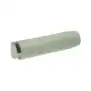 Overflow Pipe – Ø 35x140 mm for Aristarco Dishwashers and Glasswashers