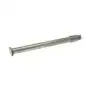 Overflow Pipe – Ø 35x415 mm for Comenda Dishwashers and Pan/utensil Washing Machines
