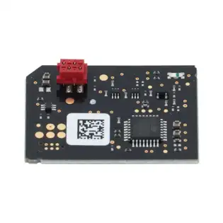 Sensor Board On/Off – Rational OEM备件42,00,346P
