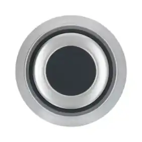 Rational Selector Knob – Repuesto OEM 16,03,756P