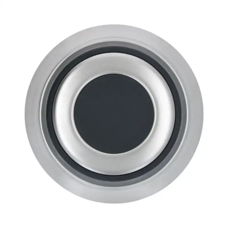 Rational Selector Knob - OEM Reservedel 16,03,756P