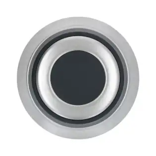 Rational Selector Knob – Repuesto OEM 16,03,756P
