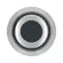 Rational Selector Knop – OEM Reserveonderdeel 16,03,756P