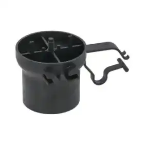 Rational Tuyau d'aspiration - Pièce de rechange OEM 22,00,914P pour fours électriques iCP-XS