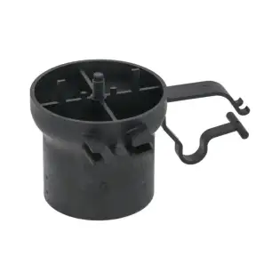 Rational Sání potrubí – OEM Náhradní díl 22,00,914P pro elektrické trouby iCP-XS