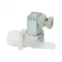 Robertshaw 1-Way 180° Solenoid Valve – Ricambio OEM Rational Part 50,01,147P