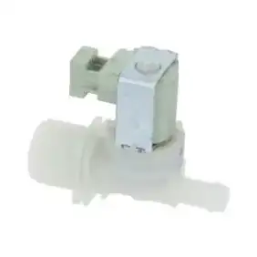Valvola a solenoide a 1 via 180° - Rational Ricambio 50,00,316P