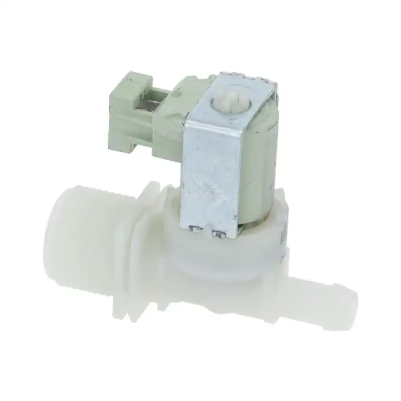 Zawór elektromagnetyczny 1-drogowy 180° – Rational Część zamienna 50,00,316P