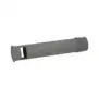 Overflow Pipe ø 40x218 mm – ATA OEM Part 9738 for Dishwashers