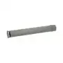 Overflow Pipe ø 40x317 mm – ATA OEM Spare Part 9739 for Dishwashers and Pan Washers