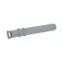 Overflow Pipe ø 42x305 mm – Comenda Part 180729 for Dishwashers and Hood Types