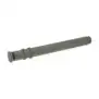 Overflow Pipe ø 42x420 mm – Comenda Part 180728 for Dishwashers and Pan Washers