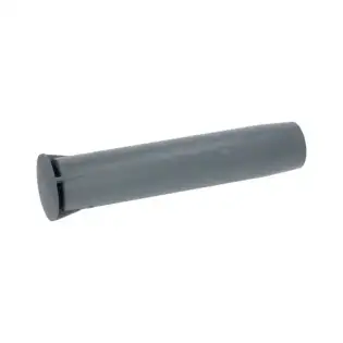 Overflow Pipe ø 45x217 mm – Lamber Compatibility