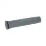 Overflow Pipe ø 45x217 mm – Lamber Compatibility