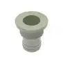 Drain Assembly for Overflow Pipe – Brema & Emmepi Compatible