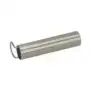 Overflow Pipe ø 20x85 mm Stainless Steel - Zanussi Bain-Marie Electric & Gas