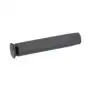 Overflow Pipe ø 25x130 mm Plastic for Linea Blanca Dishwashers and Glasswashers