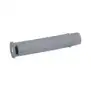 Overflow Pipe ø 25x140 mm Plastic for Project Systems Dishwashers and Glasswashers