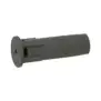 Overflow Pipe ø 25x90 mm for Adler Dishwashers and Glasswashers - OEM Spare Part 10275