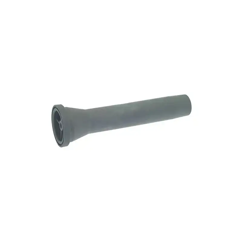 Overflow Pipe ø 27x173 mm for Adler Dishwashers and Glasswashers - OEM Part 12025