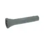 Overflow Pipe ø 27x173 mm for Adler Dishwashers and Glasswashers - OEM Part 12025
