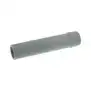 Overflow Pipe ø 28x130 mm for Elviomex Alfa Models - OEM Part 002.50.00009