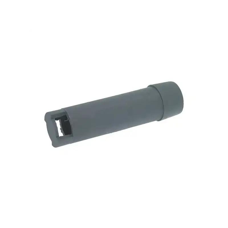 Overflow Pipe ø 29x100 mm for Elviomex Alfa BARLINE 35 & EUROLINE 40 Dishwashers