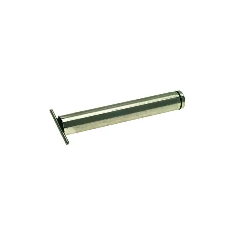 Overflow Pipe ø 30x210 mm for MARELS OPT 100 & MODULAR Dishwashers