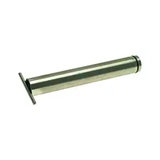 Overflow Pipe ø 30x210 mm for MARELS OPT 100 & MODULAR Dishwashers