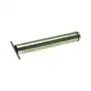 Overflow Pipe ø 30x210 mm for MARELS OPT 100 & MODULAR Dishwashers