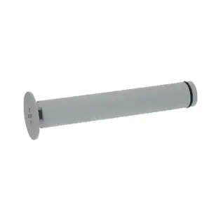 Overflow Pipe ø 32x195 mm for MARELS & MODULAR Dishwashers - OEM Part 410.283.00