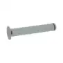 Overflow Pipe ø 32x195 mm for MARELS & MODULAR Dishwashers - OEM Part 410.283.00