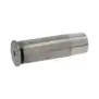 Overflow Pipe ø 35x115 mm for ADLER Dishwashers & Glasswashers - OEM Part 15017